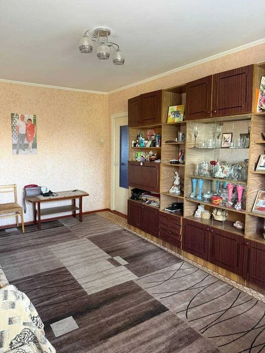 3к ст.Богданівці.Інд.опалення