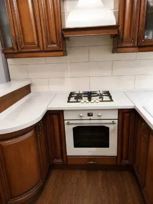 Продам чудову простору квартиру для родини, р-н Площі Перемо
