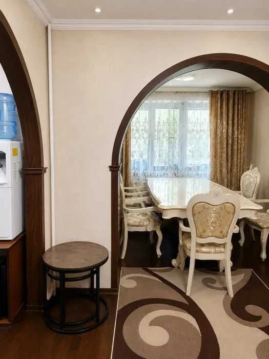 Продам чудову простору квартиру для родини, р-н Площі Перемо