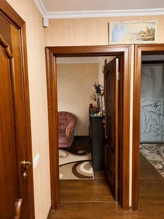 Продам чудову простору квартиру для родини, р-н Площі Перемо