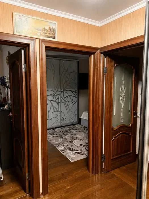 Продам чудову простору квартиру для родини, р-н Площі Перемо