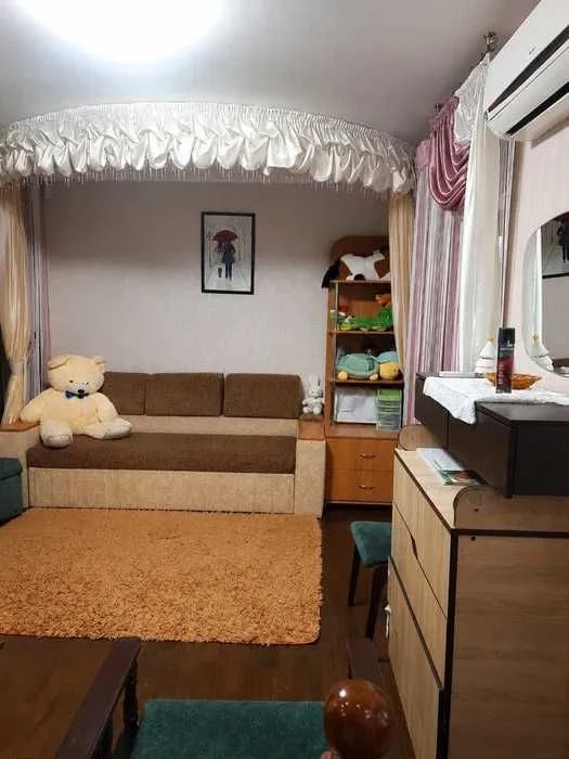Продам чудову простору квартиру для родини, р-н Площі Перемо