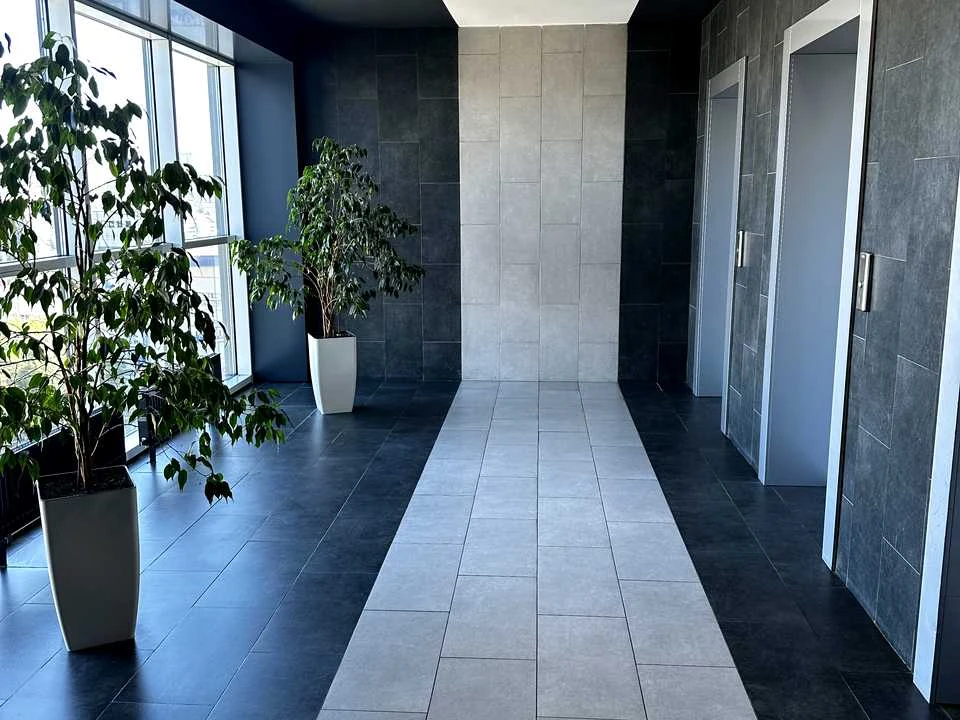 Apartment. Kyiv, Metropolitan Vasyl Lypkivsky St. (Urytsk