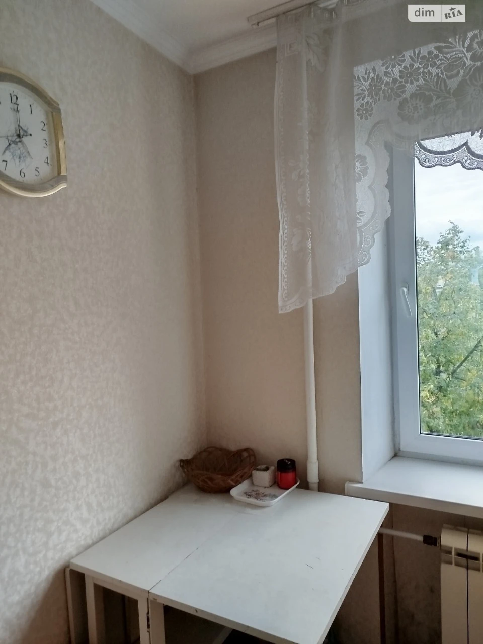 Довгострокова Оренда Квартира Куренівка