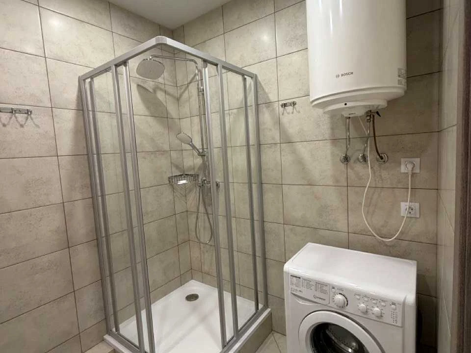 Apartment. Kyiv, Metropolitan Vasyl Lypkivsky St. (Urytsk
