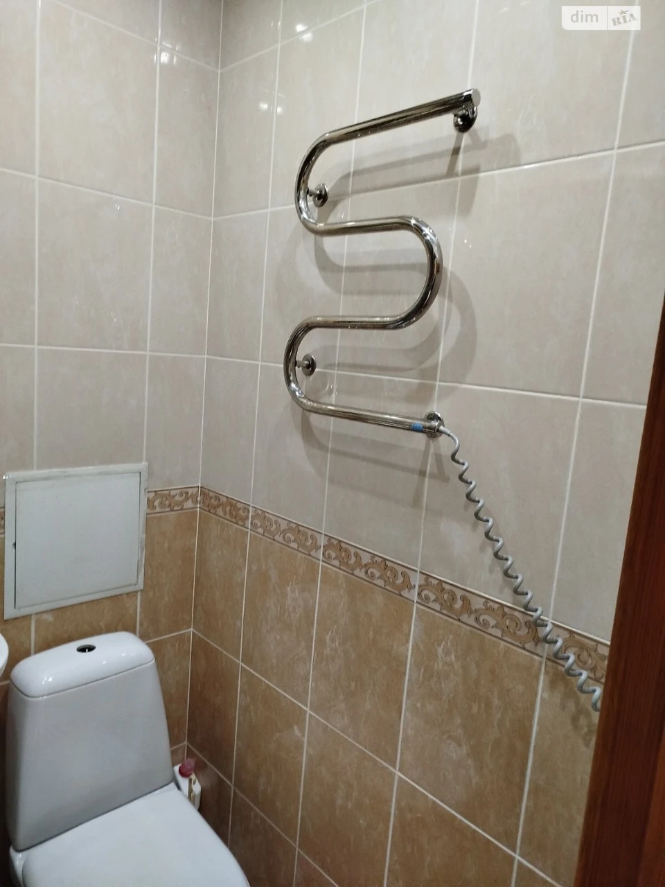 Довгострокова Оренда Квартира Куренівка