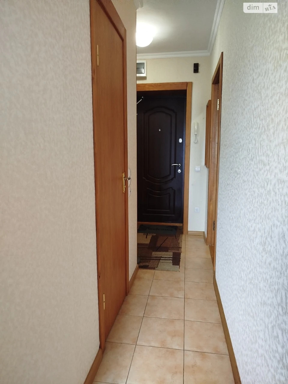 Довгострокова Оренда Квартира Куренівка