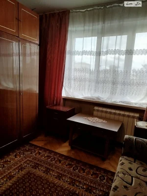 Довгострокова Оренда Квартира Куренівка