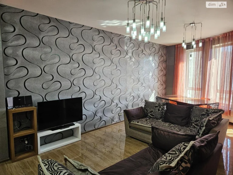 Продаж Квартира Чорна Гора