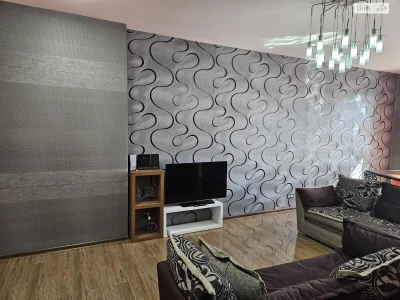 Продаж Квартира Чорна Гора