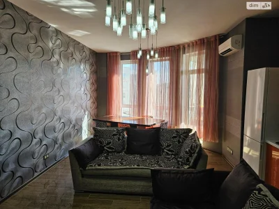 Продаж Квартира Чорна Гора