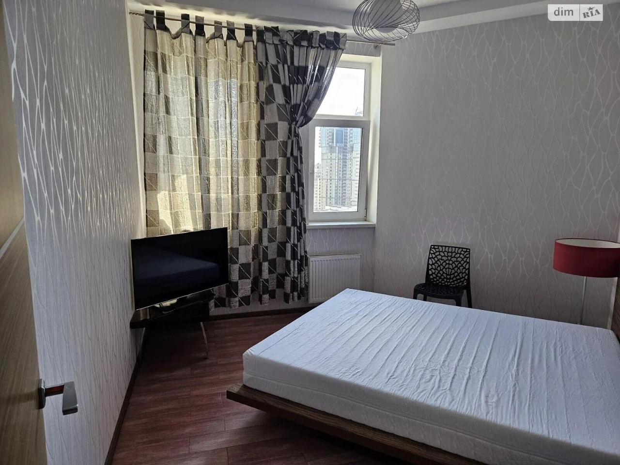 Продаж Квартира Чорна Гора