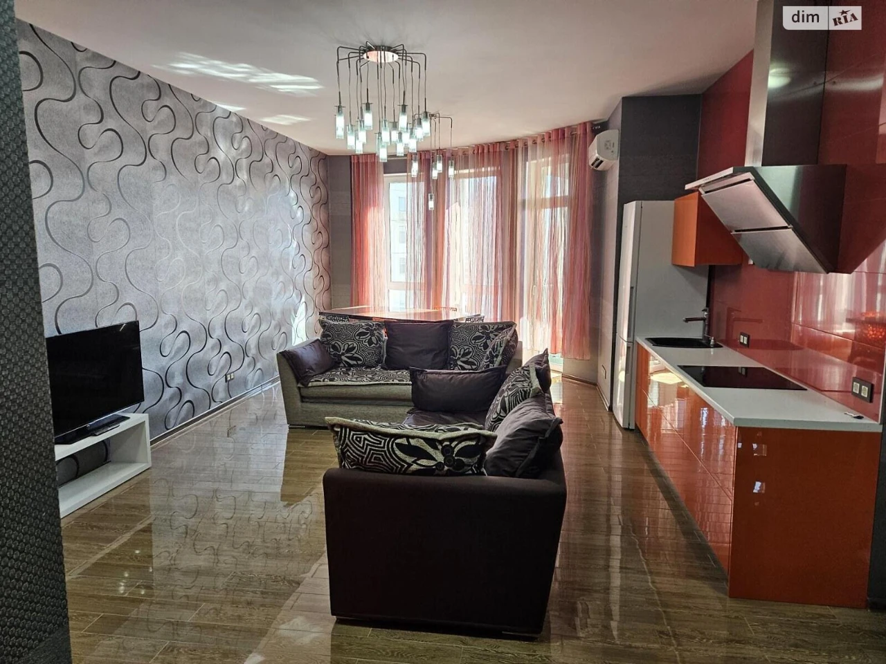 Продаж Квартира Чорна Гора