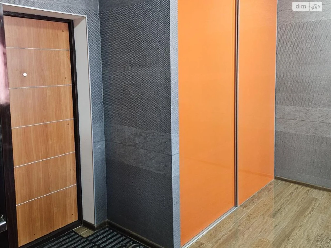 Продаж Квартира Чорна Гора