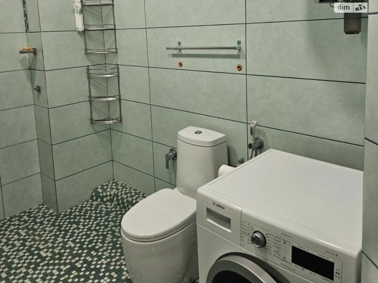 Продаж Квартира Чорна Гора