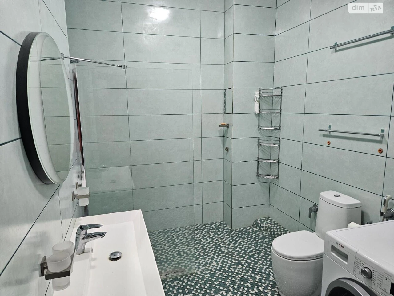 Продаж Квартира Чорна Гора