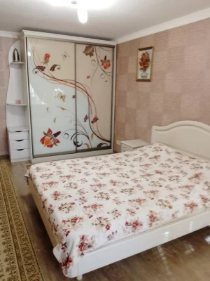 Продаж  3 кв.Центр, Старокозацька , рядом парк, Дніпро