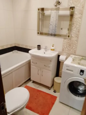 Продаж  3 кв.Центр, Старокозацька , рядом парк, Дніпро