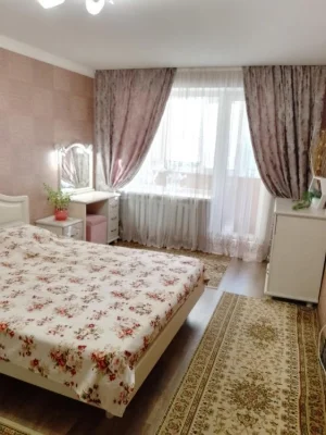 Продаж  3 кв.Центр, Старокозацька , рядом парк, Дніпро