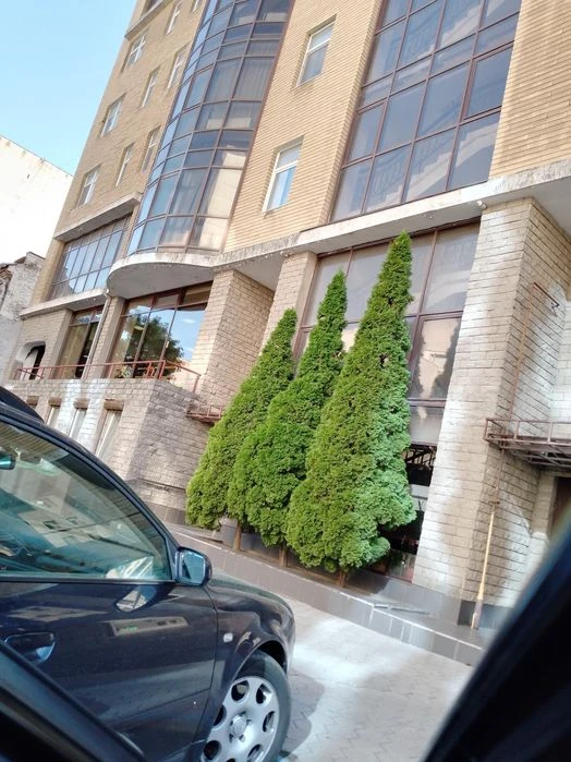 Продаж  3 кв.Центр, Старокозацька , рядом парк, Дніпро