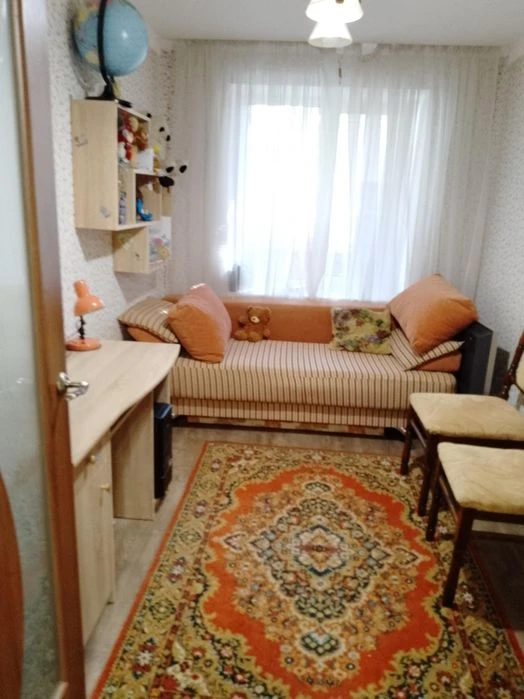 Продаж  3 кв.Центр, Старокозацька , рядом парк, Дніпро