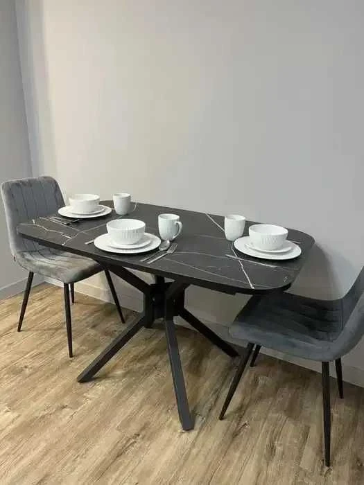 Продам квартиру в новострое пр-кт Слобожанский, Левый берег,
