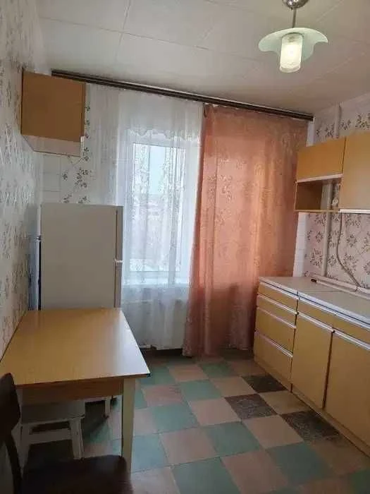 Продам 1к квартиру пр-кт Слобожанский, Косиора