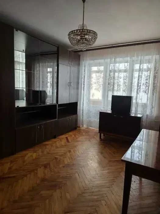 Продам 1к квартиру пр-кт Слобожанский, Косиора