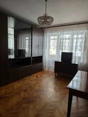 Продам 1к квартиру пр-кт Слобожанский, Косиора