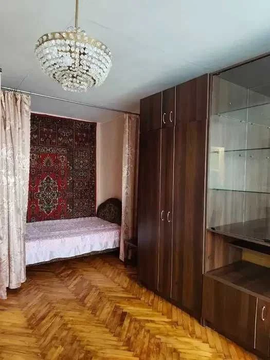 Продам 1к квартиру пр-кт Слобожанский, Косиора