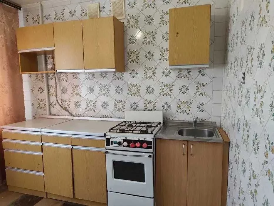 Продам 1к квартиру пр-кт Слобожанский, Косиора