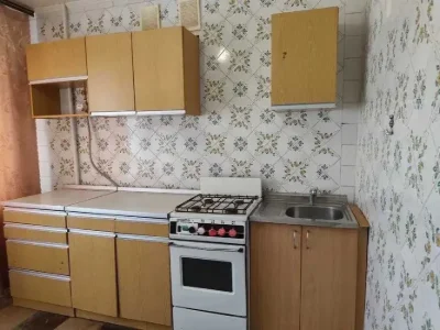 Продам 1к квартиру пр-кт Слобожанский, Косиора
