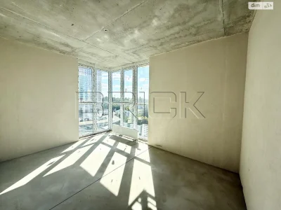 Продаж Квартира Теремки-2