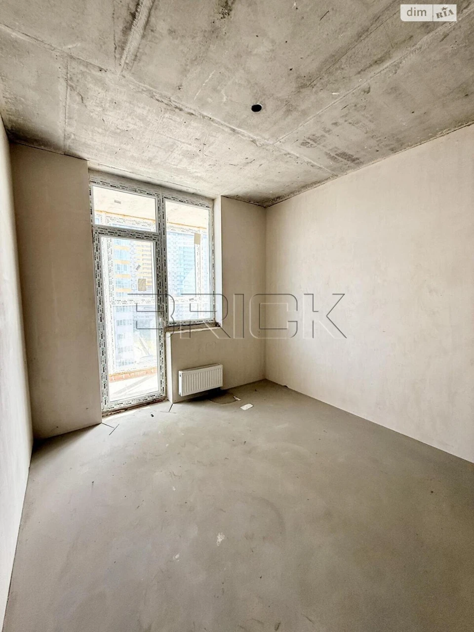Продаж Квартира Теремки-2