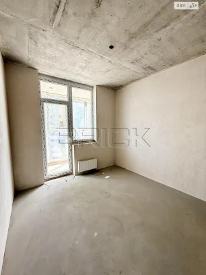 Продаж Квартира Теремки-2