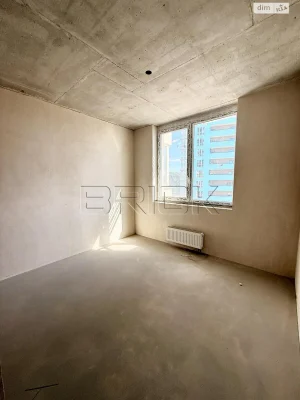Продаж Квартира Теремки-2