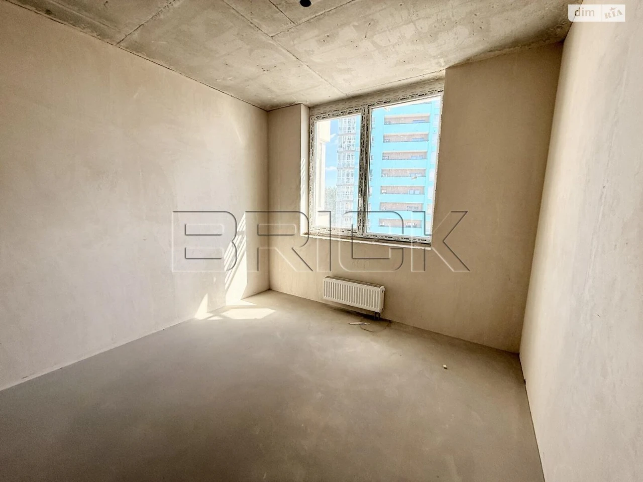 Продаж Квартира Теремки-2