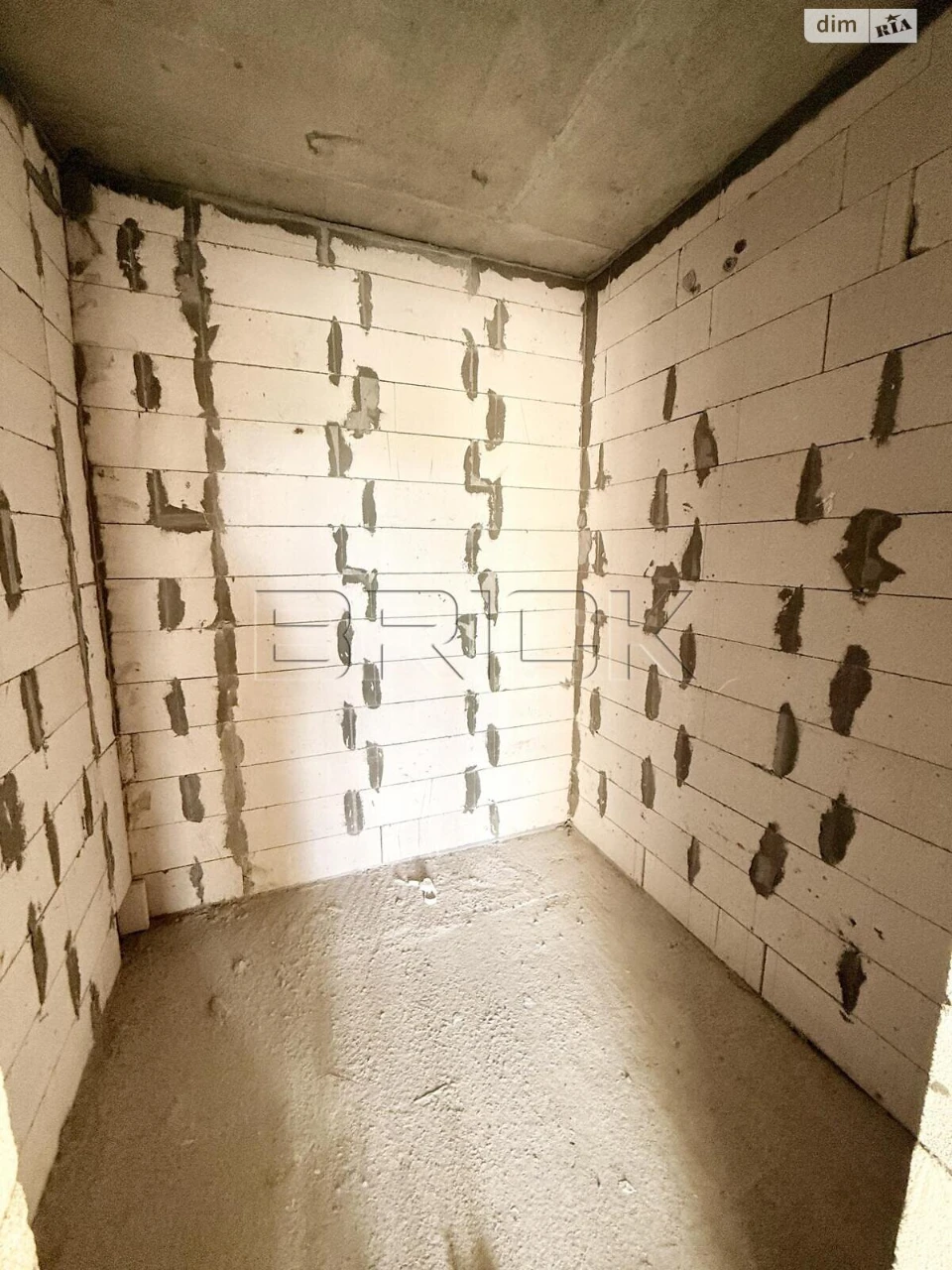 Продаж Квартира Теремки-2