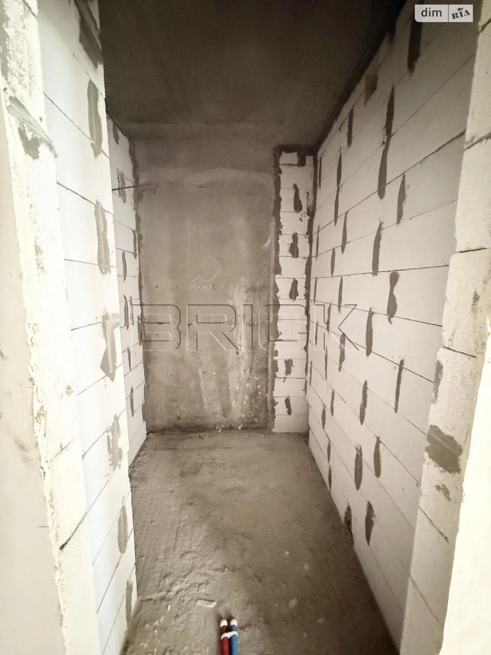 Продаж Квартира Теремки-2