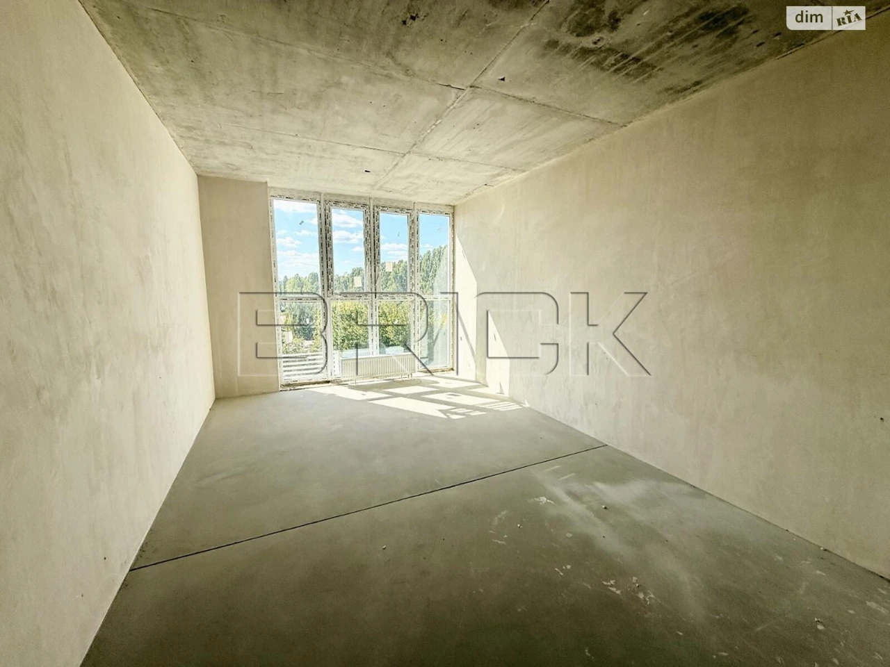 Продаж Квартира Теремки-2