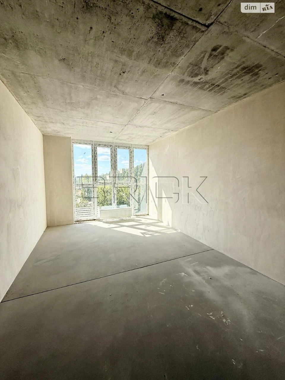 Продаж Квартира Теремки-2