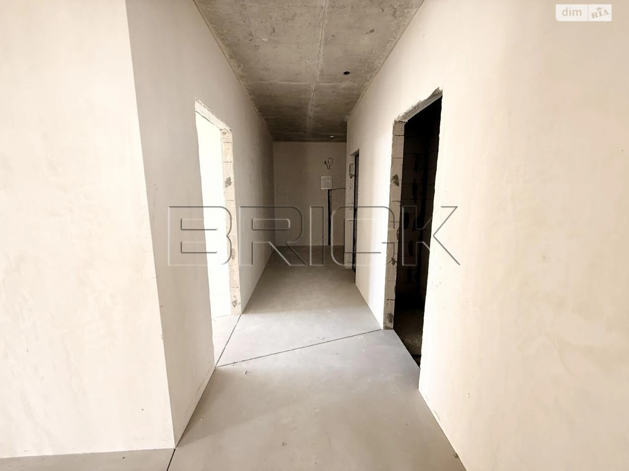 Продаж Квартира Теремки-2