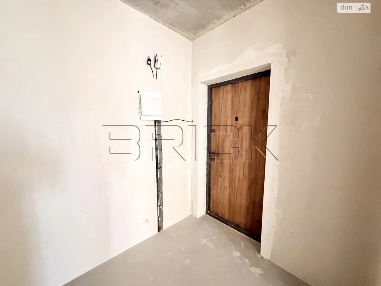 Продаж Квартира Теремки-2