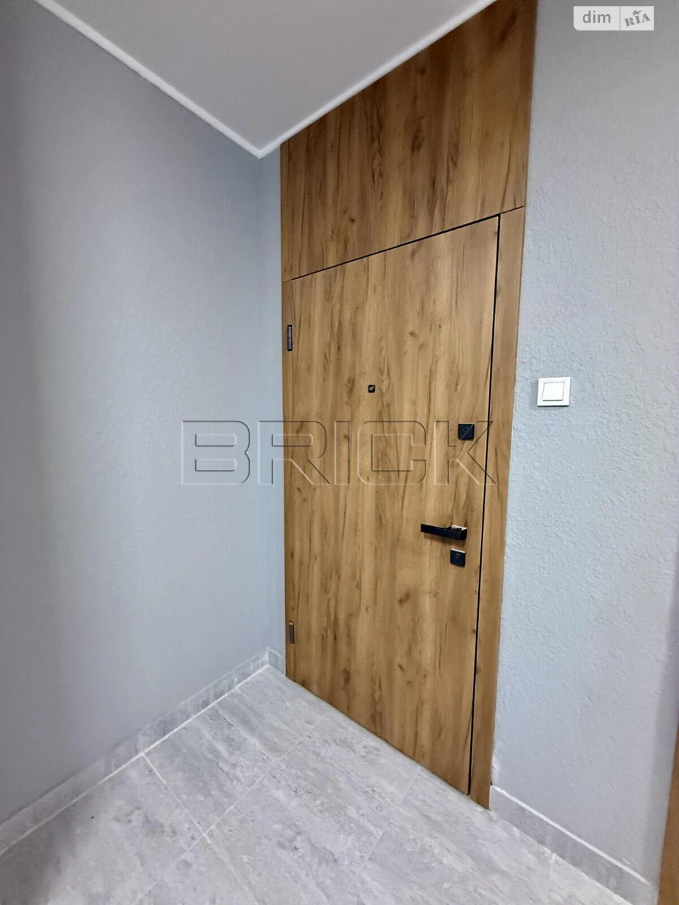 Продаж Квартира Теремки-2