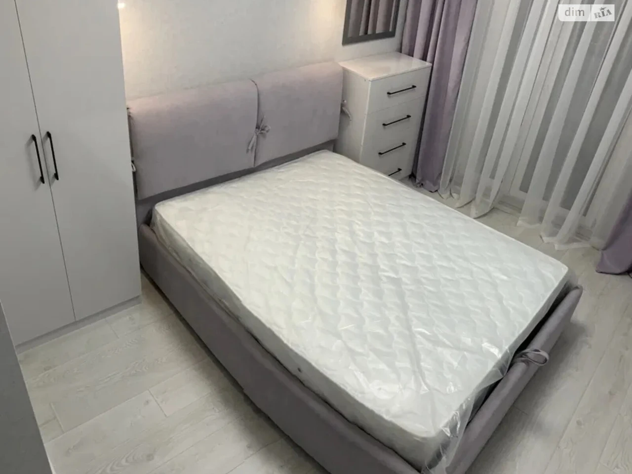 Продаж Квартира Дарницький