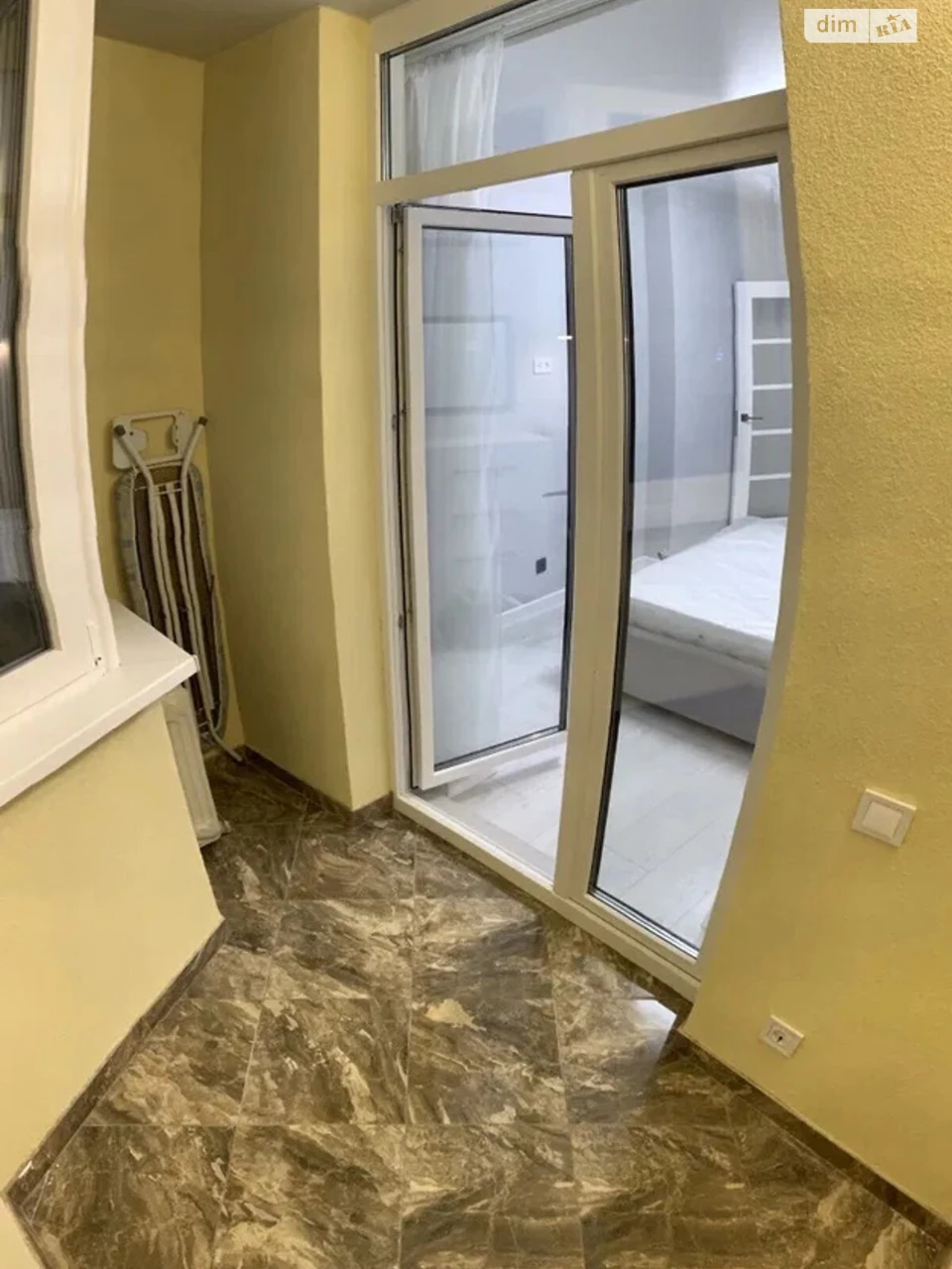 Продаж Квартира Дарницький