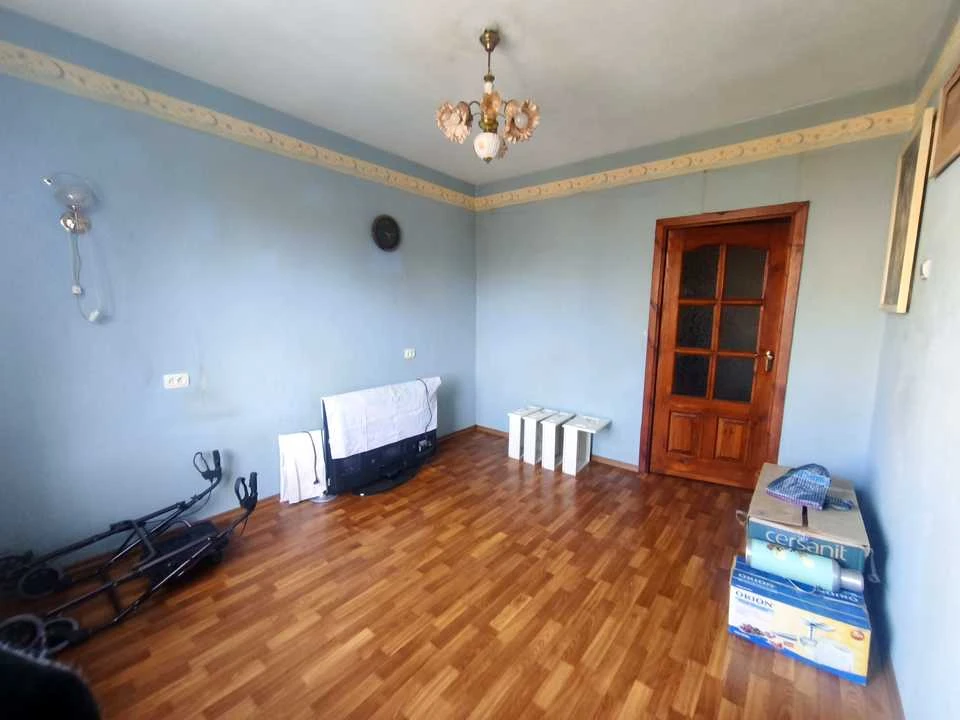 Квартира. Одеса, Академіка Заболотного вул.
