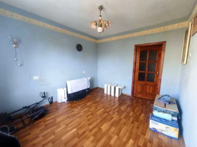 Квартира. Одеса, Академіка Заболотного вул.