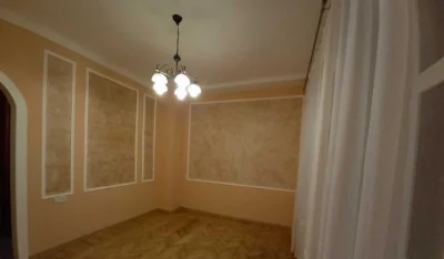 Продам 3 комнатную квартиру, ул. Канатная/2-я ст. Б. Фонтана