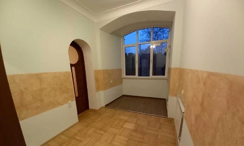 Продам 3 комнатную квартиру, ул. Канатная/2-я ст. Б. Фонтана